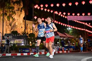 BIB: 
                            <button type="button" onclick="openModal(24434097)" class="btn btn-primary btn-sm float-right btn-popup" data-toggle="modal" data-target=".modal-high-quality">
                        <i class="fas fa-shopping-cart"></i> Add to Cart
                    </button>
                                            <button type="button" onclick="isThisMe(24434097, true)" class="btn btn-success btn-sm float-right btn-popup btn-isme hidden" data-toggle="tooltip" data-placement="bottom" title="นี่คือรูปของคุณใช่ไหม คลิกที่นี่เพื่อเอาเข้าอัลบั้ม">
                        <i class="fas fa-plus"></i> Add to album
                    </button>
                    <button type="button" onclick="isThisMe(24434097, false)" class="btn btn-warning btn-sm float-right btn-popup btn-isnotme hidden">
                        <i class="fas fa-ban"></i> Remove from album
                    </button>